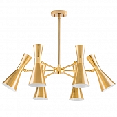 Потолочная люстра Dumo 816061 