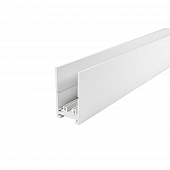 Шинопровод Magnetic track 220 APL.0272.10.200 