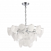 Подвесная люстра MODESTYLE MS.10102.18 