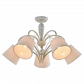Потолочная люстра Stamford LSP-8062 