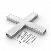 Соединитель  030127 