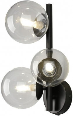 Бра Feliche APL.334.01.03