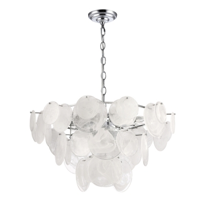 Подвесная люстра MODESTYLE MS.10102.18