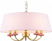 Подвесная люстра High Light LH75021 