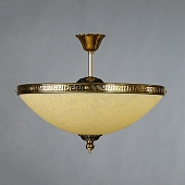 Потолочная люстра Tenerife 02166/50 PL PB 