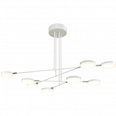 Потолочная люстра Fad MOD070PL-L36W3K 