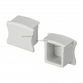 Заглушка  018241 