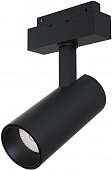 Трековый светильник Focus LED TR019-2-15W3K-B 