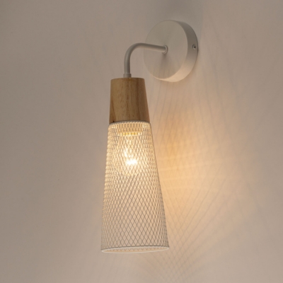 Бра Соло 112024601