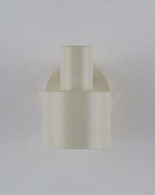 Спот Artis V11272-1W