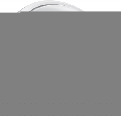 Настенно-потолочный светильник Qplus 141411315