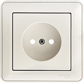 Розетка  RS16-151-18 