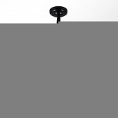 Подвесная люстра Reagan LSP-6008 