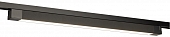 Трековый светильник  TR50-4030 BK 