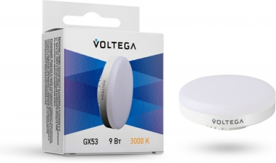 Лампочка светодиодная  7237