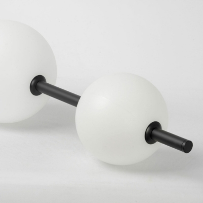 Подвесной светильник Hart LSP-7285