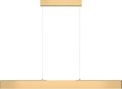 Подвесной светильник Step P010PL-L30G3K