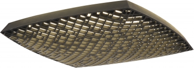 Потолочный светильник Urban 7889