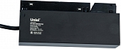 Блок питания  UET-M50 100W/48V IP20 