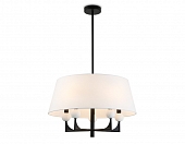 Потолочная люстра High Light LH75150 