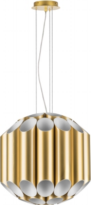Подвесная люстра Siena 720442