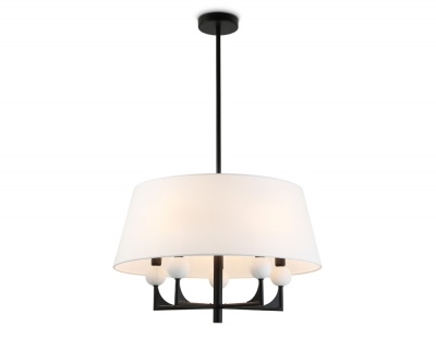 Потолочная люстра High Light LH75150