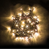 Гирлянда  32374 