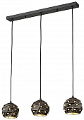 Подвесной светильник Delfina WE263.03.026 