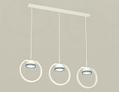 Подвесной светильник TRADITIONAL XB9106102 