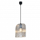Подвесной светильник Pioggia V000611 