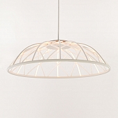 Подвесной светильник Cocklico 11411 