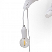 Лампочка светодиодная Bird Lamp 14731L 