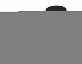 Спот Techno Spot XM6325041 