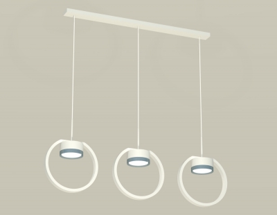 Подвесной светильник TRADITIONAL XB9106102