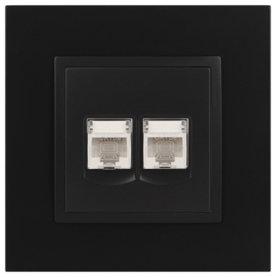 Розетка  14-3108-05