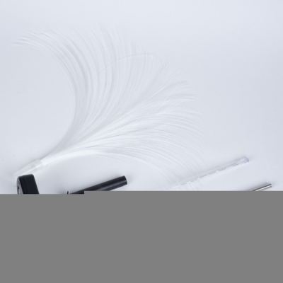 Грунтовый светильник  USL-S-821/PT750 JELLYFISH