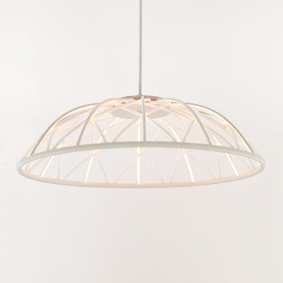 Подвесной светильник Cocklico 11411