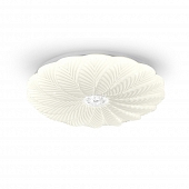 Потолочный светильник Polly 473/PL LED 