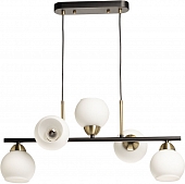 Подвесной светильник Оливия 306016805 