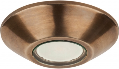 Точечный светильник  PL-31122