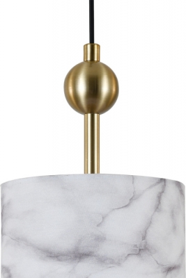 Подвесной светильник Venato V000582