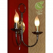 Бра Todi GRLSA-4611-02 