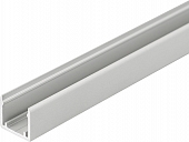 Профиль для светодиодной ленты  025553(1) 