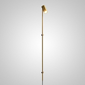 Настенный светильник  Juno-B01 