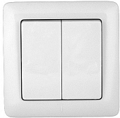 Выключатель  VS56-234-B 