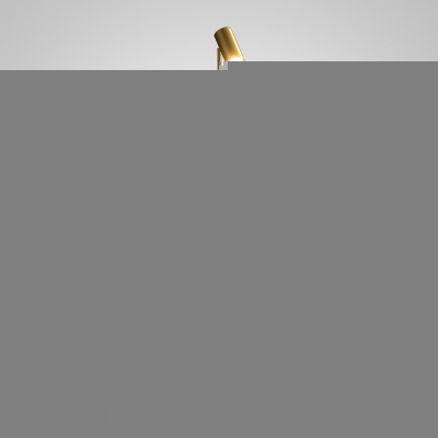 Настенный светильник  Juno-B01