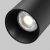 Трековый светильник Focus Led O-TR02-1-S-15WB4K