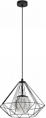 Подвесной светильник Vernham 43481 