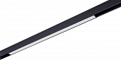 Трековый светильник Line DL20293NW20BND 