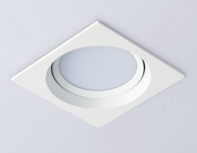 Точечный светильник Techno Spot TN52232